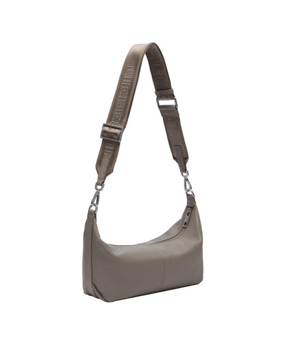 Paris Hobo S