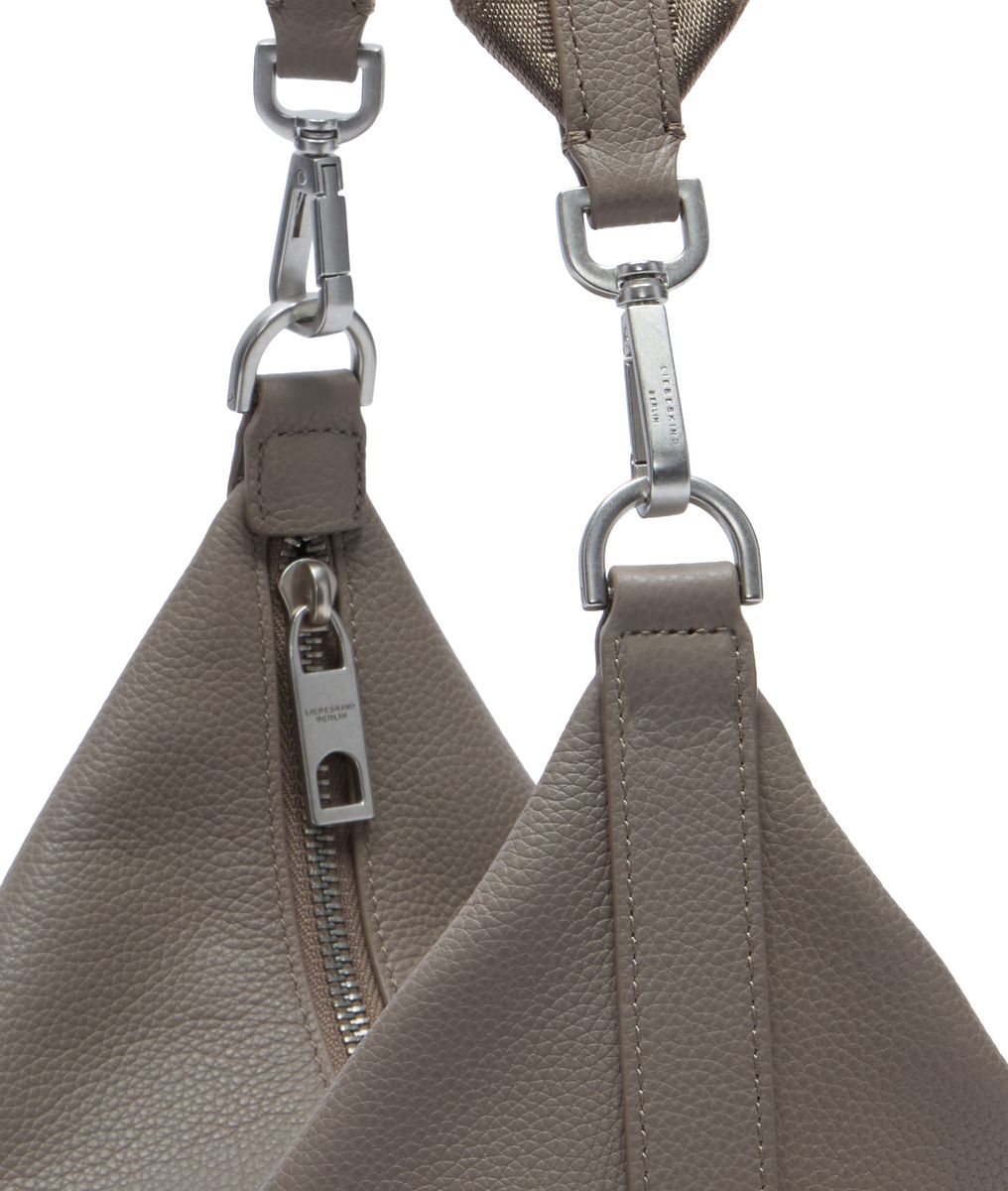 Paris Hobo S