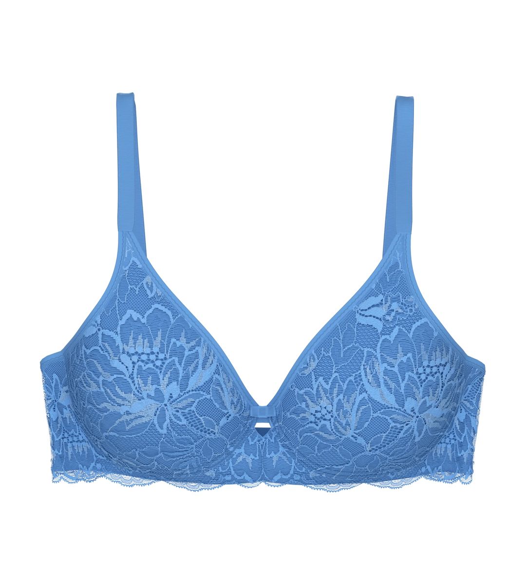 Amourette Charm T W02