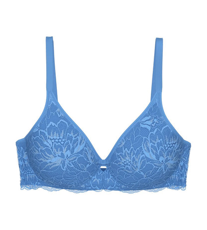 Amourette Charm T W02
