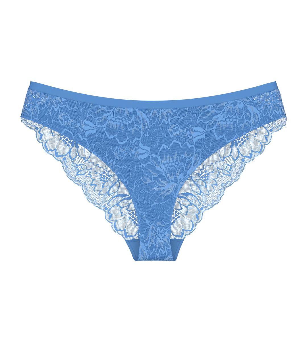 Amourette Charm T Brazilian01