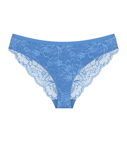 Amourette Charm T Brazilian01