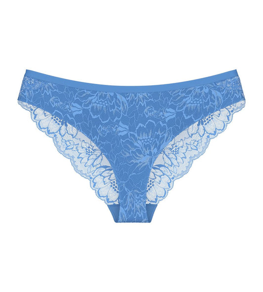 Amourette Charm T Brazilian01