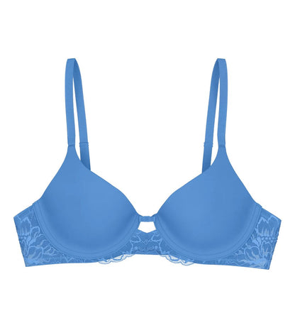 Amourette Charm T WHP01