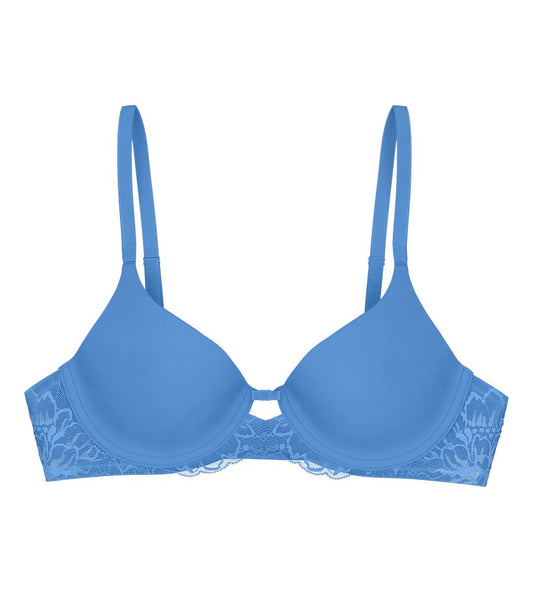 Amourette Charm T WHP01