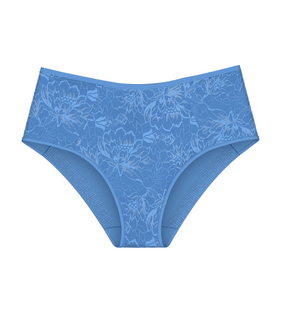 Amourette Charm T Maxi02