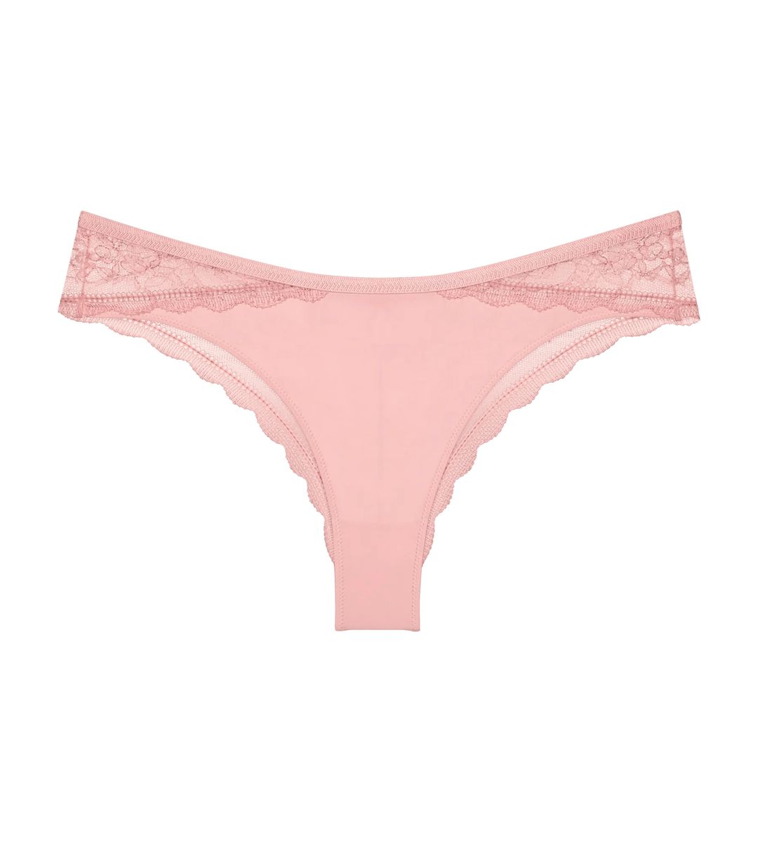 Comfort Allure Brazilian