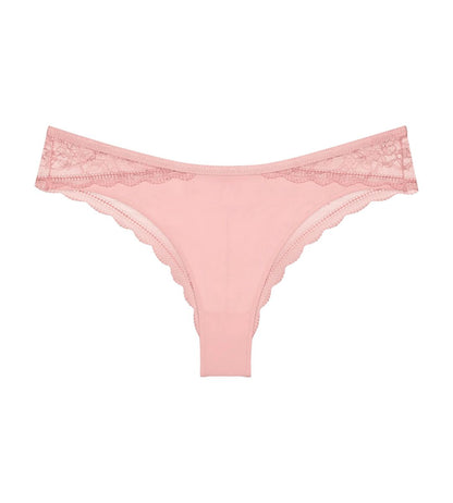 Comfort Allure Brazilian
