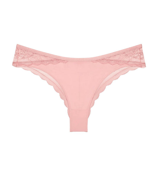 Comfort Allure Brazilian