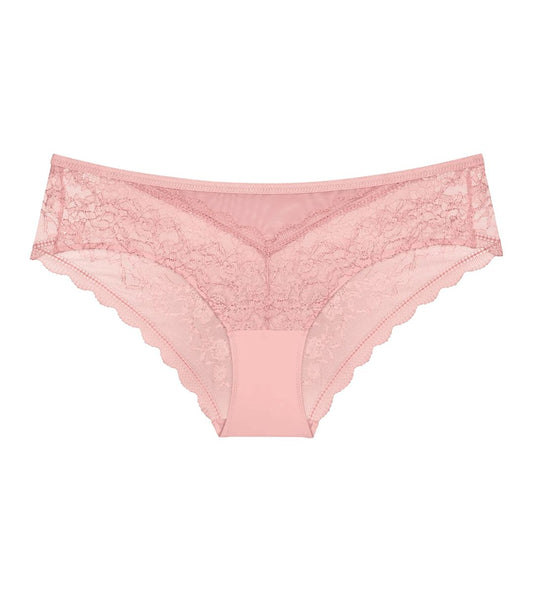 Comfort Allure Hipster