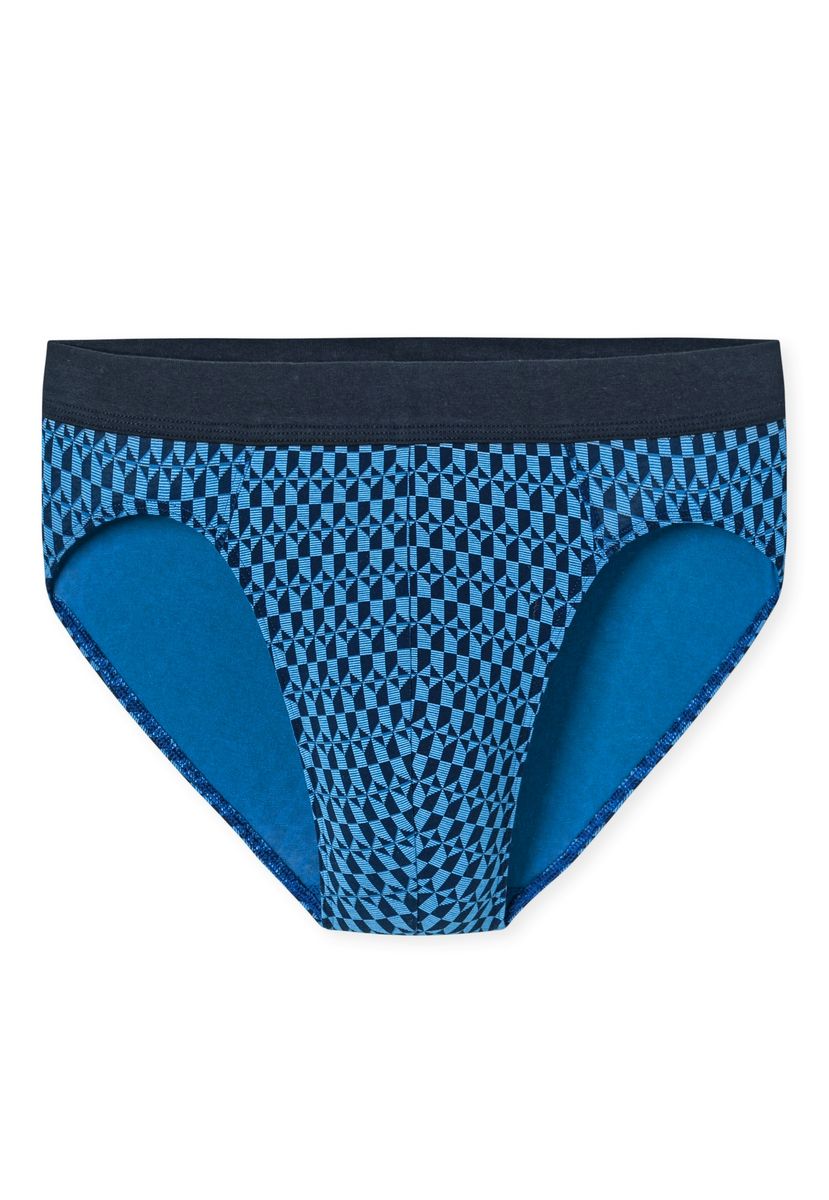 Rio-Slip