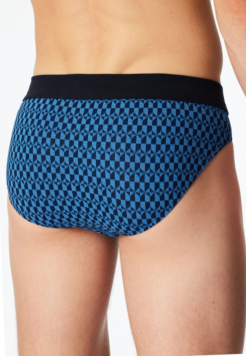 Rio-Slip