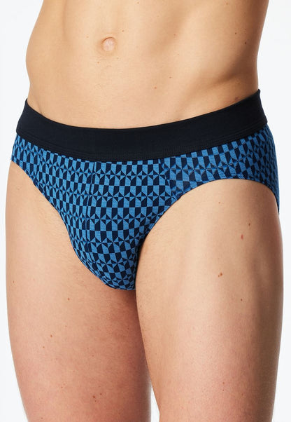 Rio-Slip