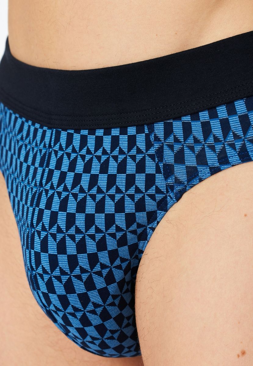 Rio-Slip