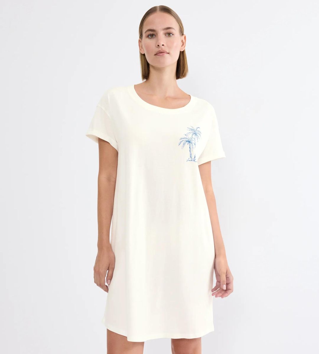 Nightdresses NDK X