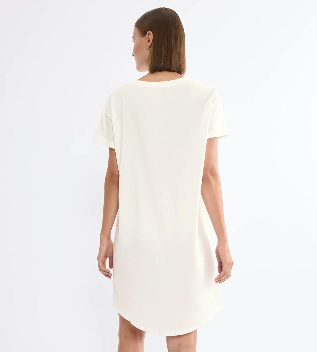 Nightdresses NDK X