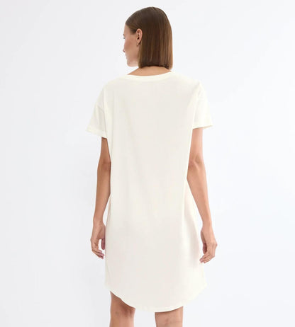 Nightdresses NDK X