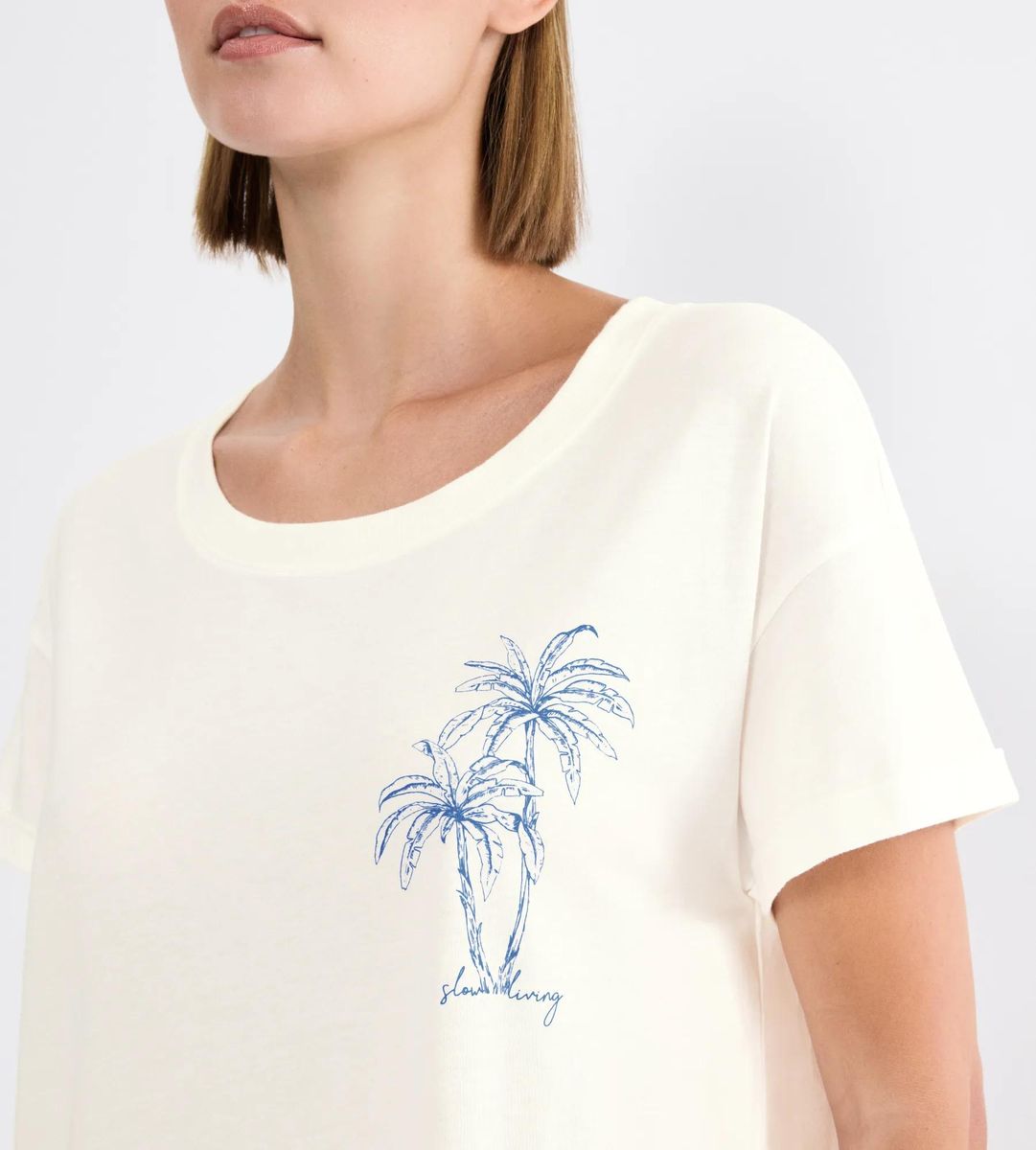 Nightdresses NDK X