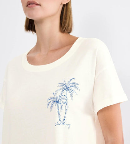 Nightdresses NDK X