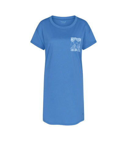 Nightdresses NDK X 02