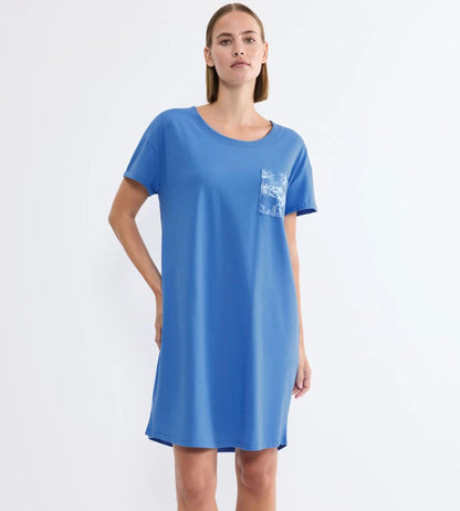 Nightdresses NDK X 02