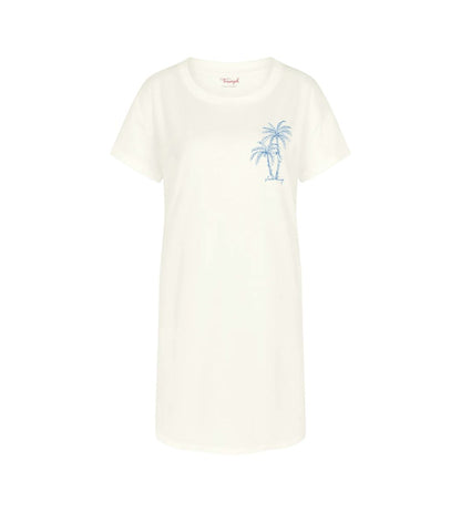Nightdresses NDK X