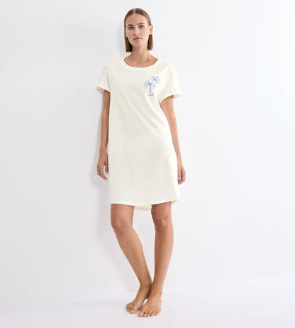 Nightdresses NDK X