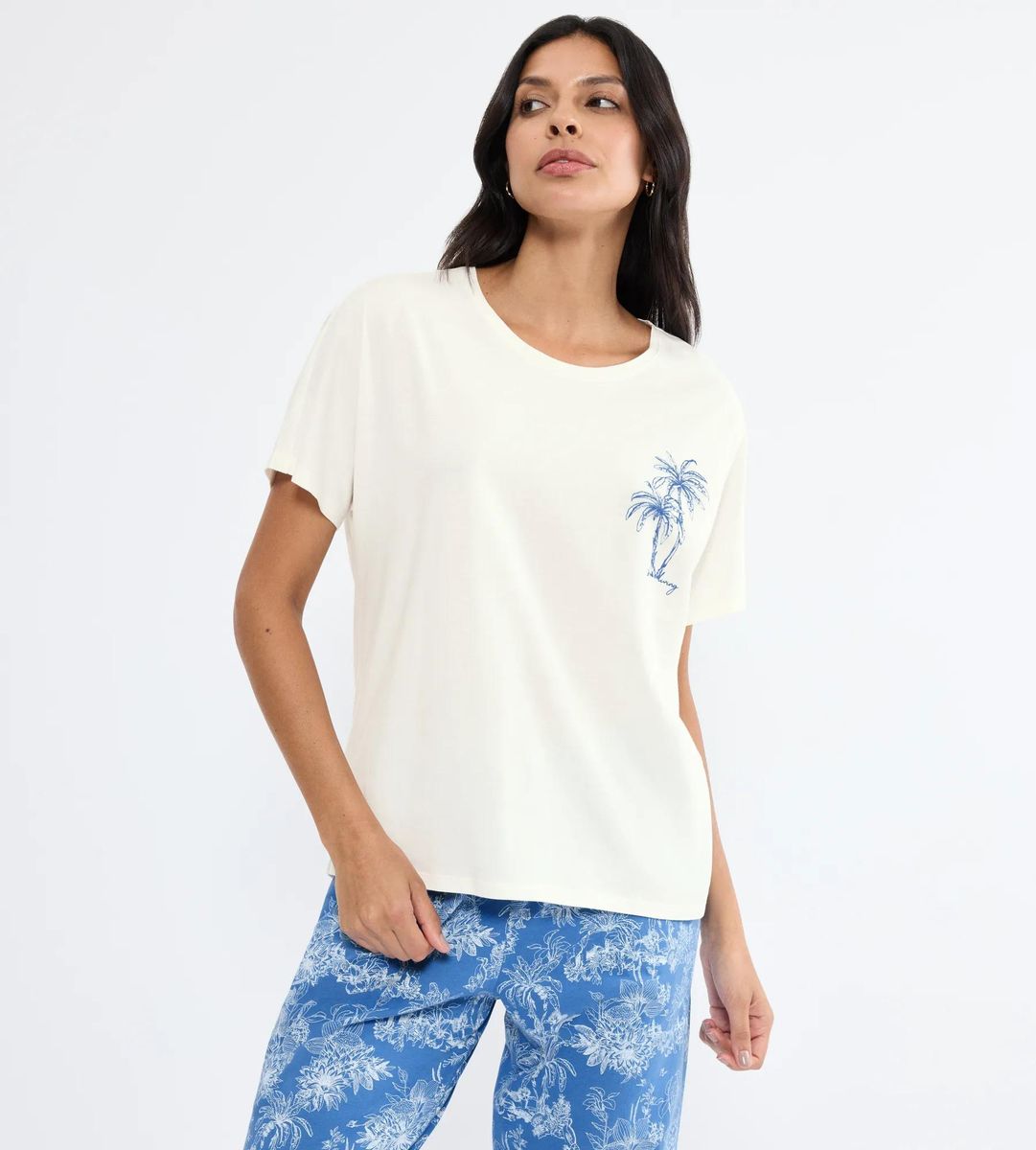 Mix & Match Top SSL 04