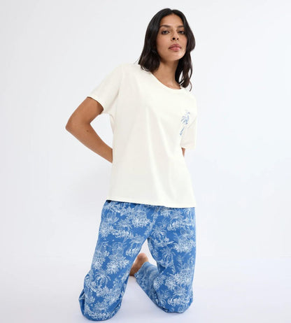 Mix & Match Top SSL 04