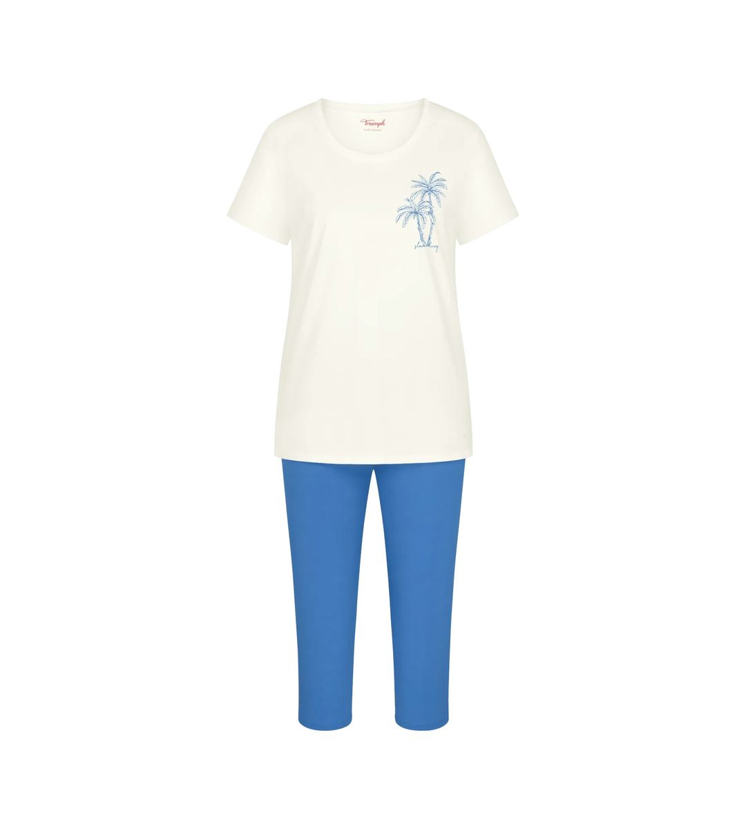 Sets PK Capri X 03