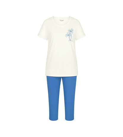 Sets PK Capri X 03
