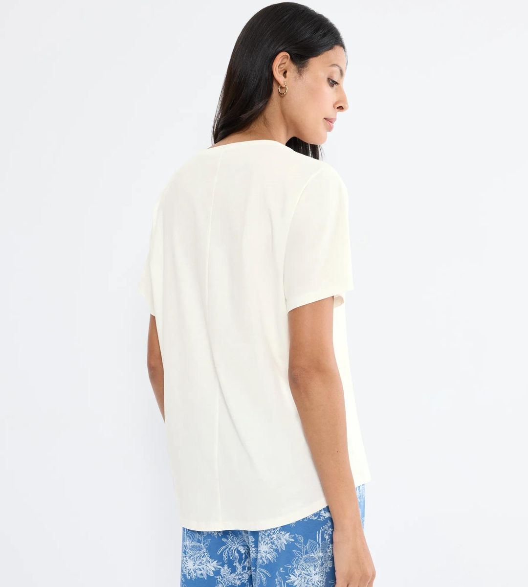 Mix & Match Top SSL 04