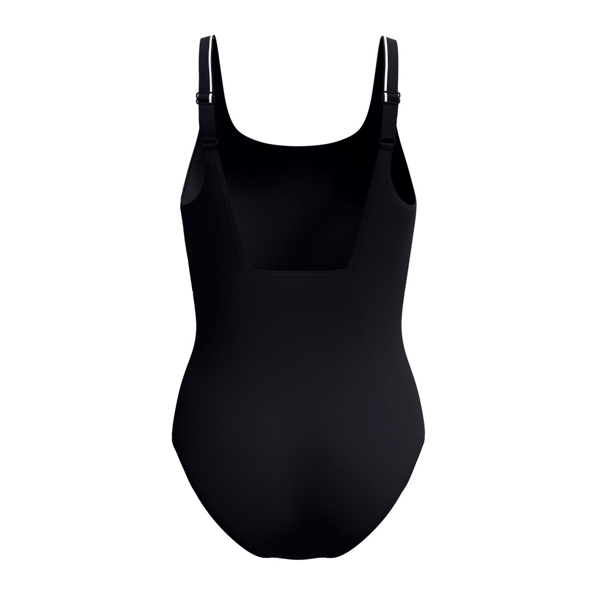 SPDSCU CNTR ECLIPSE 1PC AF BLACK