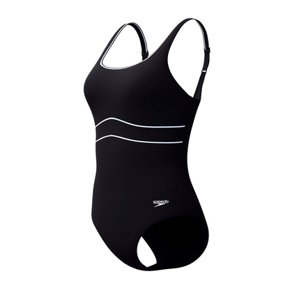 SPDSCU CNTR ECLIPSE 1PC AF BLACK