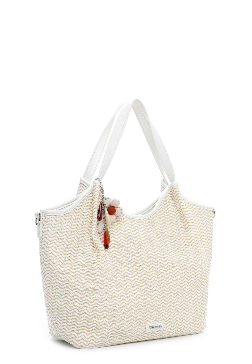 Shopper TAS Konstantina