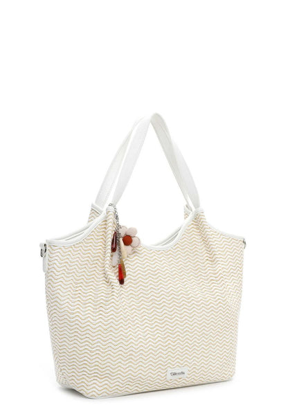 Shopper TAS Konstantina