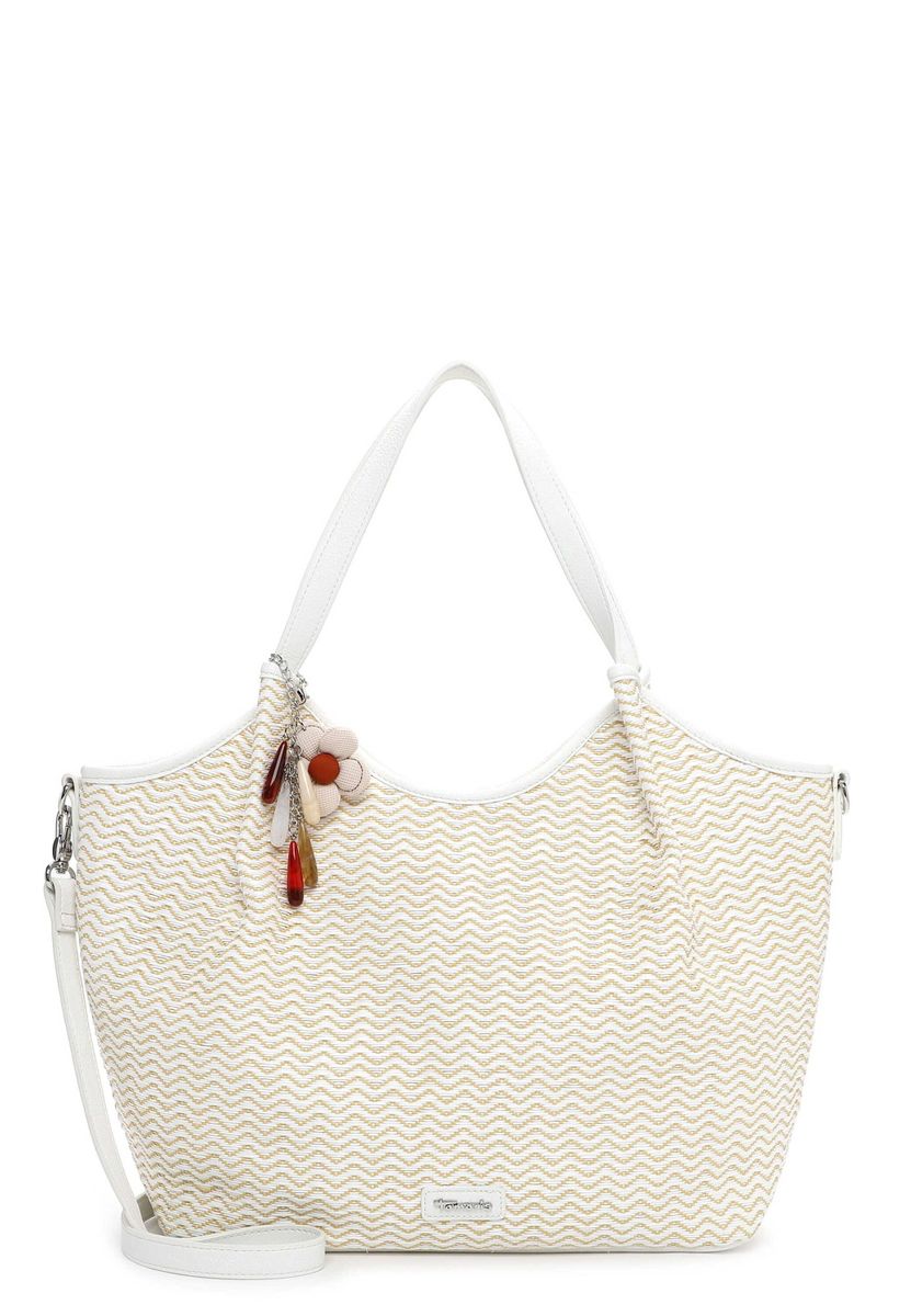 Shopper TAS Konstantina