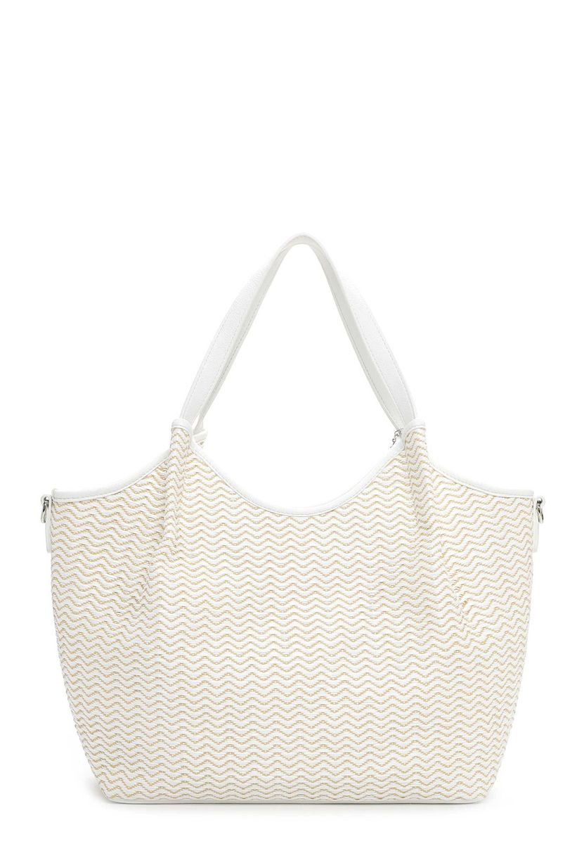 Shopper TAS Konstantina
