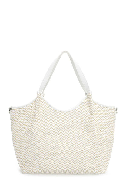 Shopper TAS Konstantina