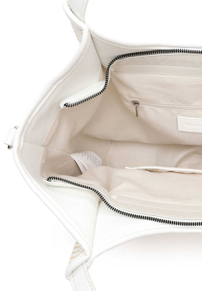 Shopper TAS Konstantina