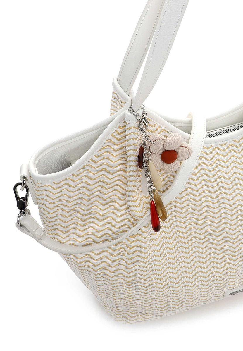 Shopper TAS Konstantina