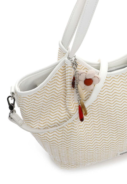 Shopper TAS Konstantina