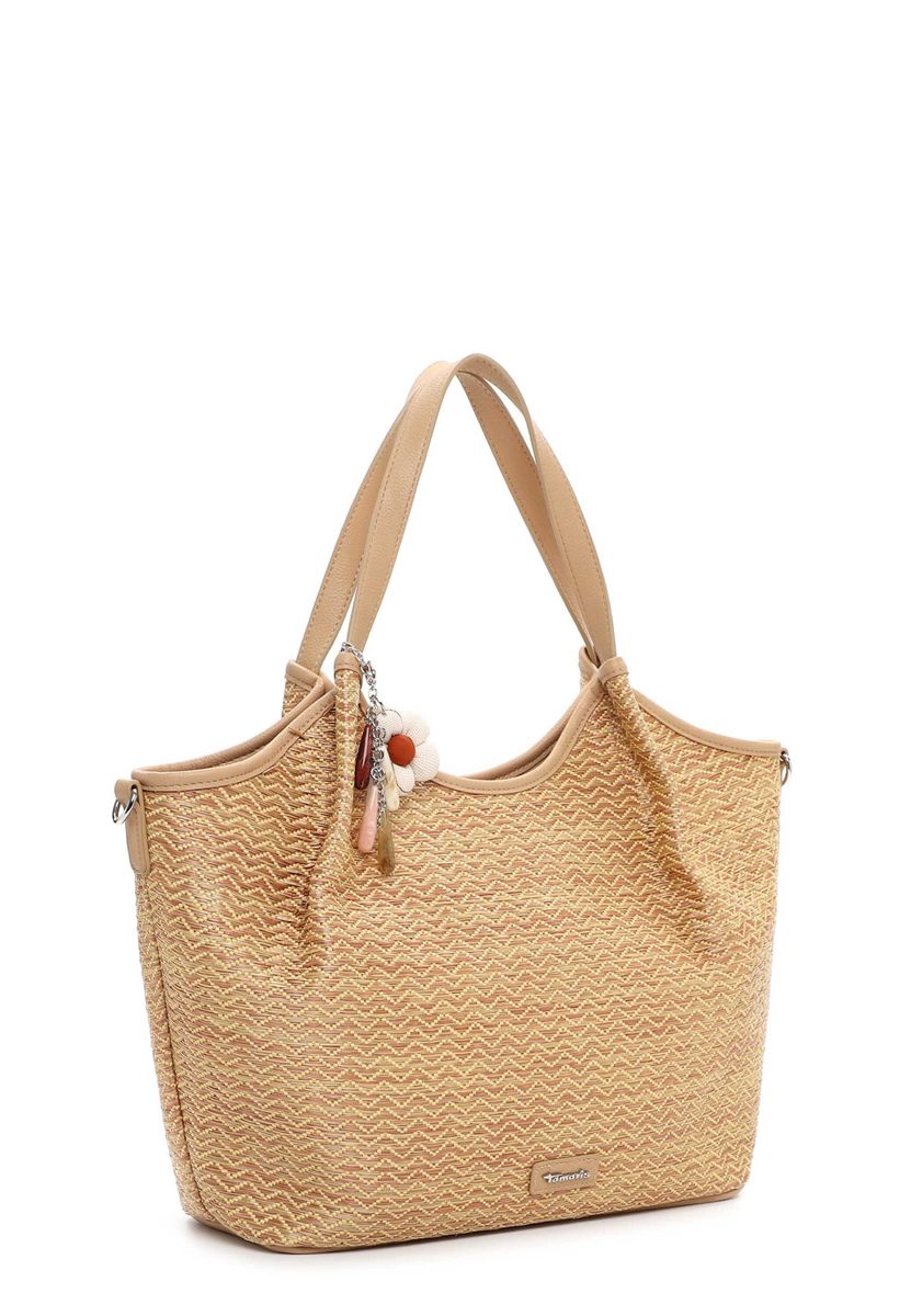 Shopper TAS Konstantina