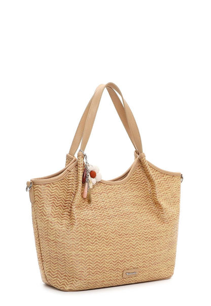 Shopper TAS Konstantina
