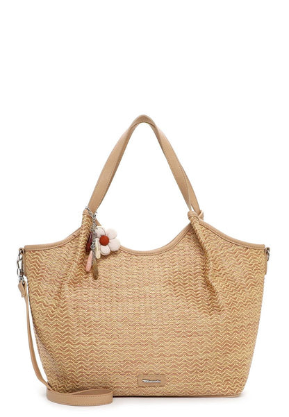 Shopper TAS Konstantina