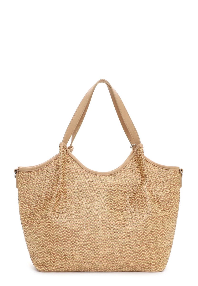 Shopper TAS Konstantina