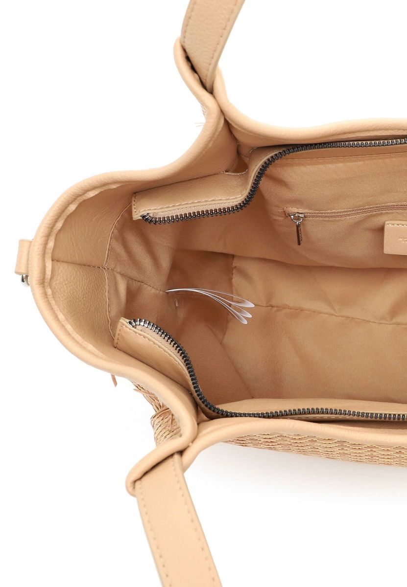 Shopper TAS Konstantina