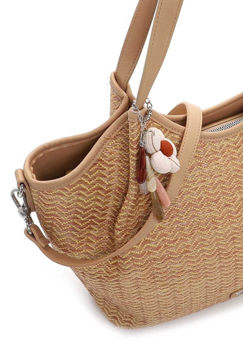 Shopper TAS Konstantina