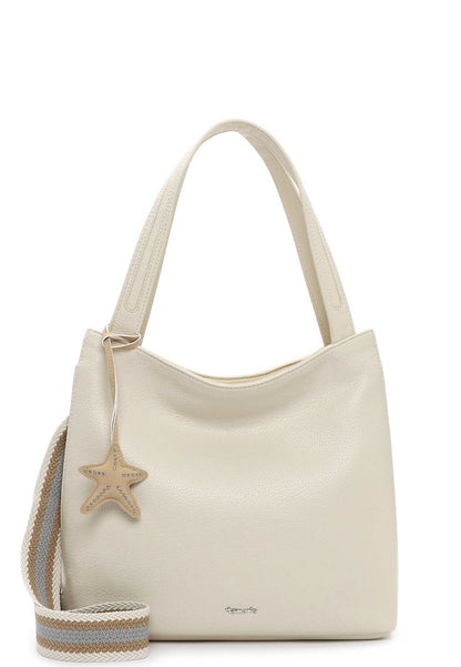 Shopper TAS Kea