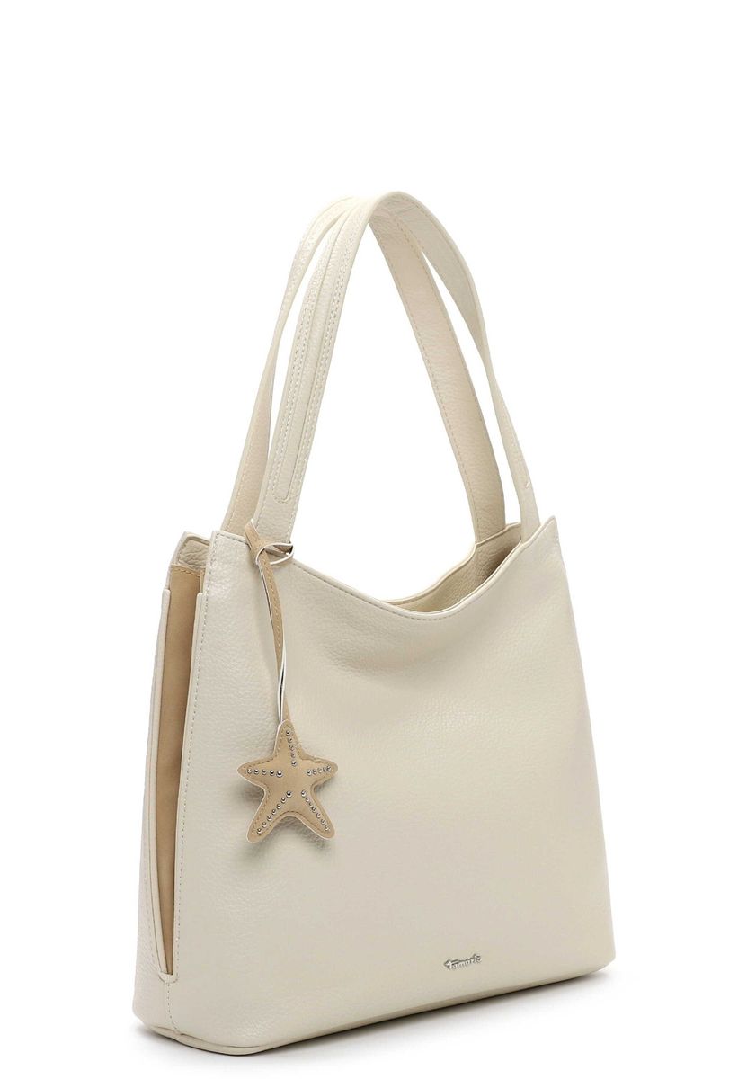 Shopper TAS Kea